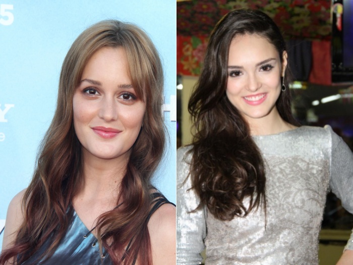 Montagem/R7